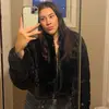 Mads - @madison_scanlan - TikTok
