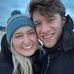 Maddie Schaefer - Facebook