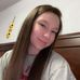 Maddie Schaefer - Facebook