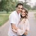 Maddie Schaefer - Facebook