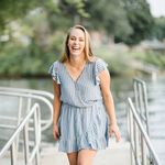 Maddy - @madison_schaefer__ - Instagram