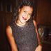 Maddy Schaefer - Facebook