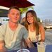 Maddy Schaefer - Facebook