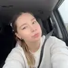 Madi - @madisonschaefer17 - TikTok