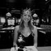 Madi Schaefer - Facebook