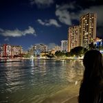 madison - @madison_.schaefer - Instagram