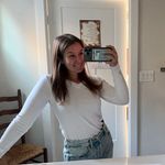 Madison - @madison_schaefer - Instagram