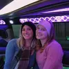 madison - @madisonschaefer - TikTok