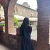madison - @madisonschaeferr - TikTok
