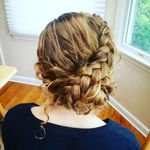 Madison Marie Schaefer - @mad_doos - Instagram
