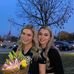 Madison Schaefer - Facebook