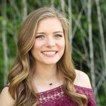 Madison Schaefer - @madi2129 - Instagram