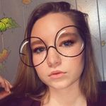 Madison Schaefer - @madi_.spammm - Instagram