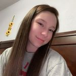 Madison Schaefer - @mschaefer531 - Instagram