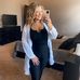 Madison Schaefer - Facebook