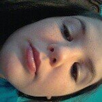 Madison Schaefer - @maddawg_01 - Instagram