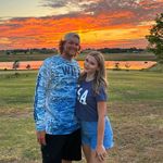 Madison Schaefer - @madisonnrenaee - Instagram
