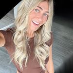 Madison Schaefer - @madischaefer - Instagram