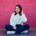 Madison Schaefer - Facebook