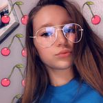 Madison Schaefer - @machaefe173855 - Instagram
