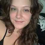 Madison Schaefer - @maddi_sin - Instagram