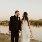 MADISON SCHAEFER - @madisonlschaefer - Instagram