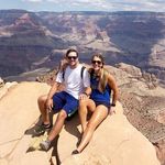 Madison Schaefer - @madison_schaef - Instagram
