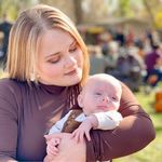 Madison Schaefer - @mrs.schaefer10 - Instagram