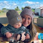 Madison Schaefer - @madisnschaefer - Instagram