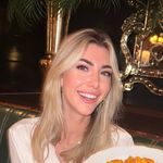 Madison Schaefer - @alignwithmadison - Instagram