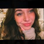 Madison Schaefer - @_madison_schaefer_ - Instagram
