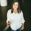 Madison Schaefer - @madisonschaefer8 - TikTok