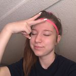Madison Schaefer - @maddie.spammmmmmm1738 - Instagram