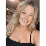 Madison Schaefer - @madisonjanaes - Instagram