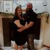 Madison Schaefer - Facebook