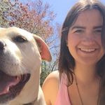 Madison Schaefer - @madisonschaefer - Instagram