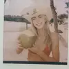 Madison Schaefer - @schaefmyster - TikTok