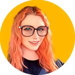 Mads (Madison) Schaefer  MS, RDN - @just.mads.s - Instagram