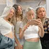maddie schafer - @maddie_schafer - TikTok