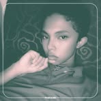 Maddison Schafer - Facebook