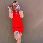 Madi - @madison_schafer_ - Instagram