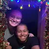madi schafer | milso | mama 🫶 - @madischaferr - TikTok
