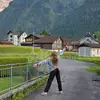 Madison - @madison.schafer6 - TikTok