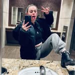Madison🥀 - @madison.schafer.1 - Instagram
