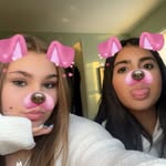 Madison - @madison.schafer1014 - Instagram