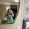 Madison - @madison.schafer - TikTok