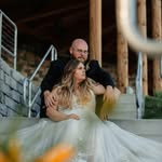 Madison Davy Schafer - @mad_davy - Instagram