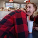 Madison_Schafer4 - @madison_schafer4 - Instagram
