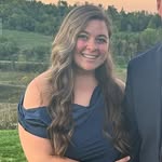 Madison Schafer - @madisonaschafer - Instagram