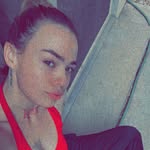 Madison Schafer - @madison_schafer0 - Instagram